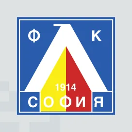Levski